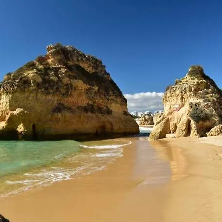 Coracao De * Алвор